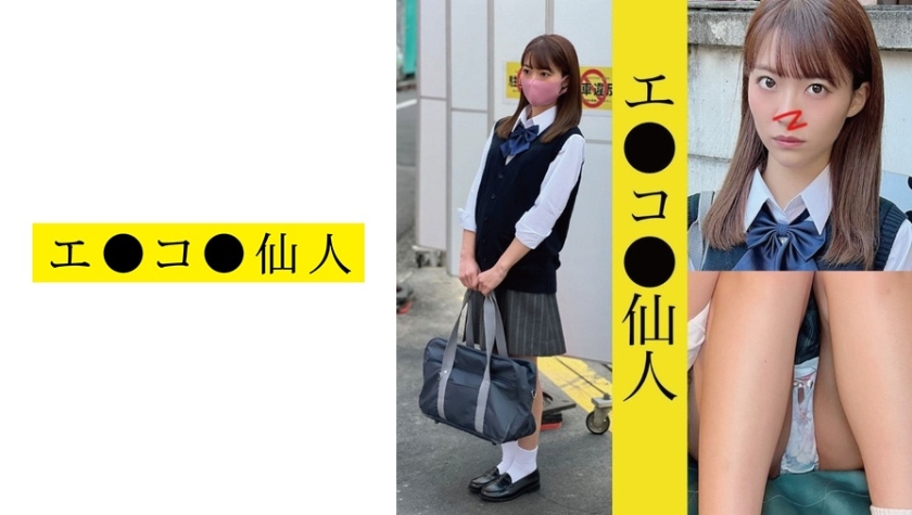 麻花豆精产国品-成人免费区-成人AV