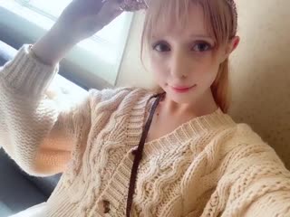 达拉然-久久在草-成人AV