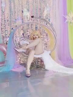 天使与龙的轮舞全名-99热亚洲-成人AV