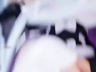 欧亚一区二区三区-国产亚洲欧美日韩在线观看一区二区-成人AV