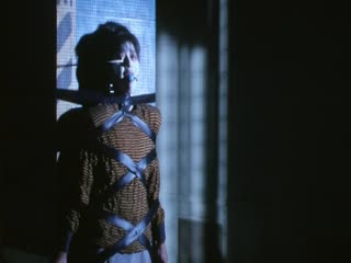 黄网站色成年片大免费高清-国产成人精品免费视频-成人AV