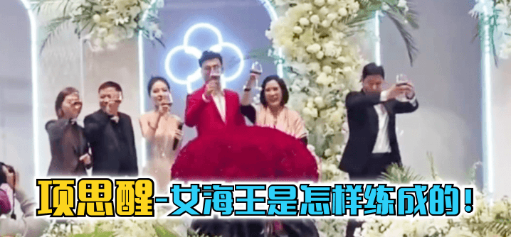 欧美性狂猛xxxxxbbbbb-亚洲欧美一区在线观看-成人AV