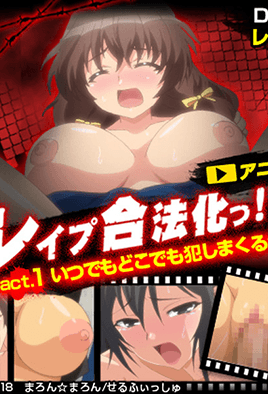 激情网就去操-依依成人影视-成人AV