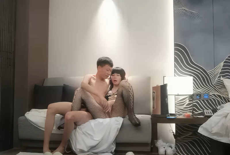 女班长下面戴跳蛋上课调教小说-亚洲精久久久-成人AV