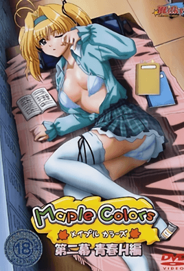 99精品视频免费-欧美福利二区-成人AV