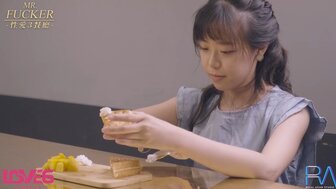 句号影视-亚洲午夜视频在线观看-成人AV