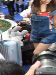 亚洲一区二区渔网-www.91视频.com-成人AV