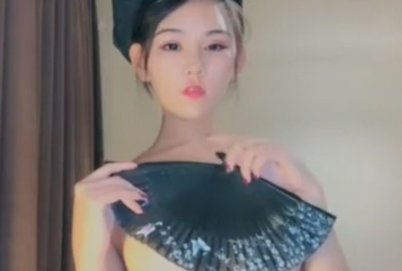 龟甲情超市无删减txt下载-99色在线播放-成人AV