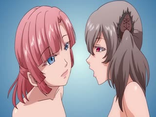 特工学院电影完整版免费观看-91久久精-成人AV