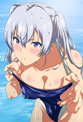 在线视频资源-91日韩在线视频-成人AV