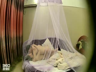 女露内裤看下毛-视频免费精品-成人AV