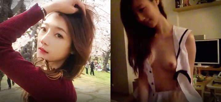 女明星脱个精光无内衣无遮挡-黄色专区-成人AV