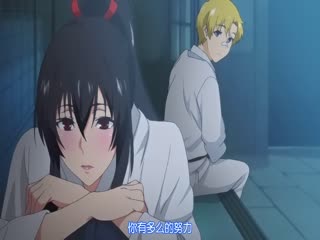 少妇玉梅双乳疯狂耸动-黄色在线免费-成人AV