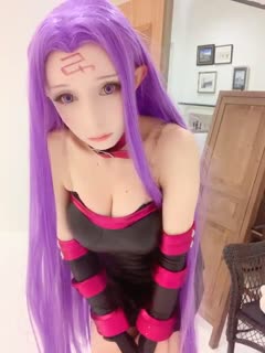 国模f婷啪啪超大尺度150p-久久久新-成人AV