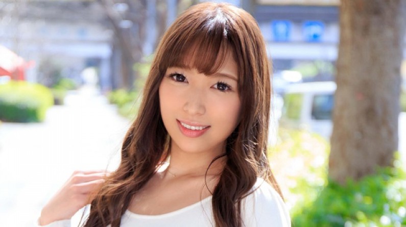 三级农村妇女在线播放-亚洲精品在线观看网站-成人AV