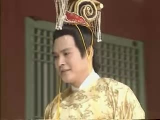 厕所偷窥男同志撒尿-99精品国产一区-成人AV