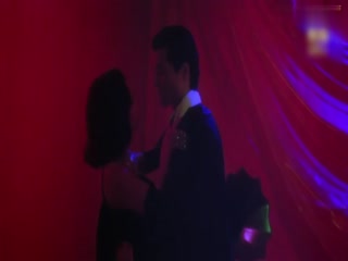 高清毛片永久免费观看-国产第91页-成人AV