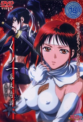 高清一区在线观看-色多多在深夜释放自己下载-成人AV