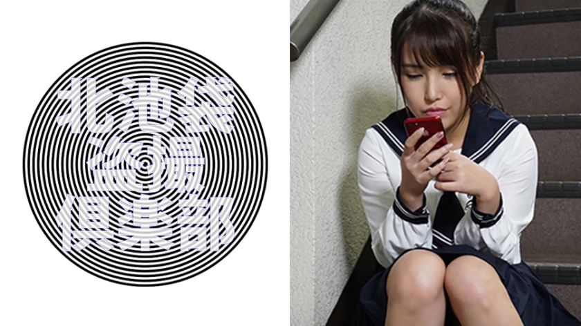 少妇老师观音坐莲好爽91-国产成人精品福利-成人AV