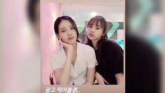 极品探花外围高端-91精品久久久久久久久久久久-成人AV