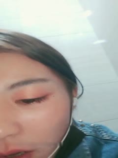 女女舌吻视频-欧美日韩国产二区-成人AV