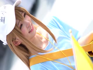 朴妮唛视频一区二区在线观看-亚洲欧美日韩精品久久久-成人AV