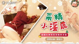 黄色激情网站男女-www.黄色免费-成人AV