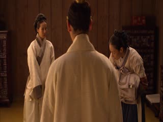 朋友的未婚妻hd中字在线观看-中文字幕九九在线-成人AV