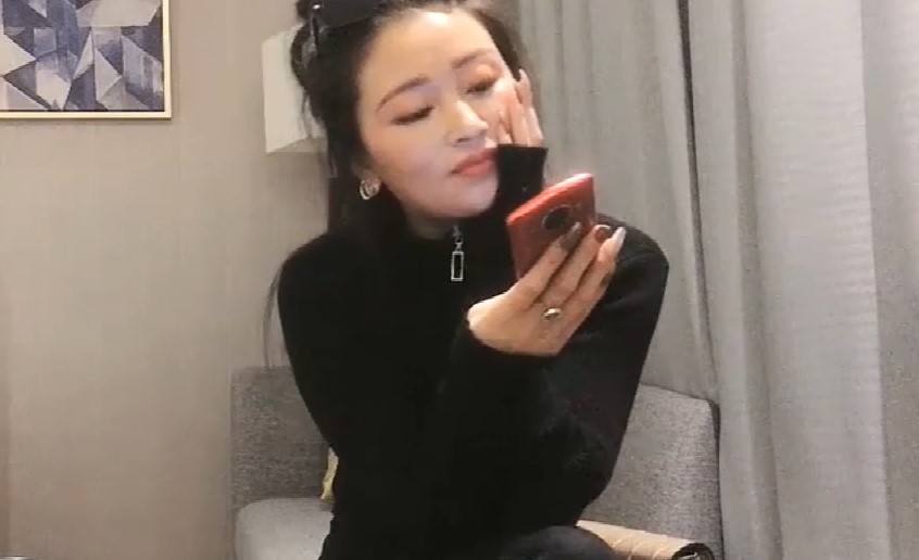 日本大香伊一区二区三区-五月婷婷国产-成人AV