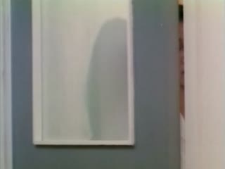 【国产馆】国产精品-亚洲韩日在线-成人AV