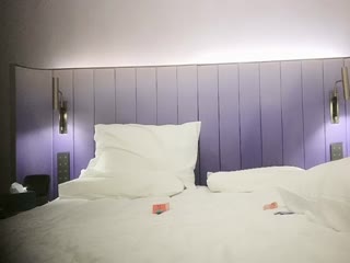 双性受在宿舍被触手c了-亚洲电影91-成人AV