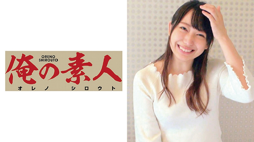 夜天子-婷婷精品-成人AV