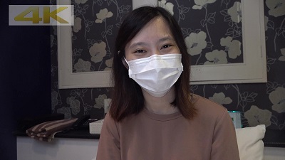 始于赌约的告白告别之恋-亚洲免费人成在线视频观看-成人AV