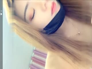 Av色琪琪网-91精品无人成人www-成人AV