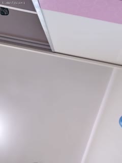 黄金网站app下载入口免费-亚洲免费高清视频-成人AV