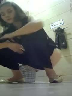 高h浪荡h女变男-91精品国产综合久久福利-成人AV