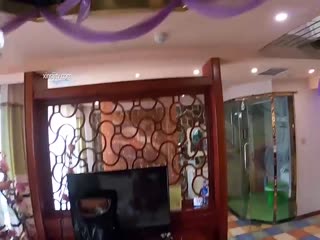 波多野结衣无码视频在线观看-日韩精品毛片免费看-成人AV