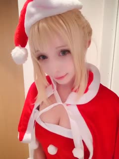 中字字幕在线看日-日韩久久一区二区-成人AV