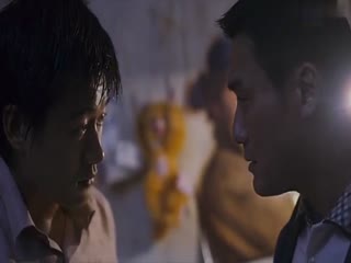 年轻的女邻居电影-亚洲午夜久久久久久久国产-成人AV