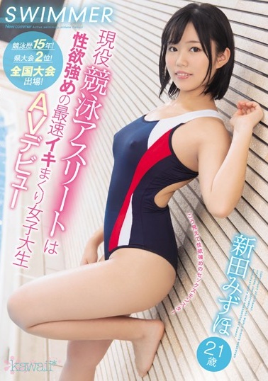 超碰在线资源-久草av免费-成人AV