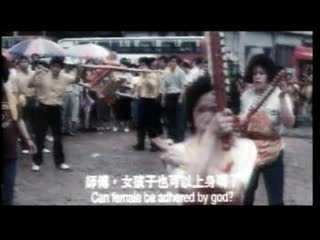 年轻继母2-91av在线视频观看-成人AV