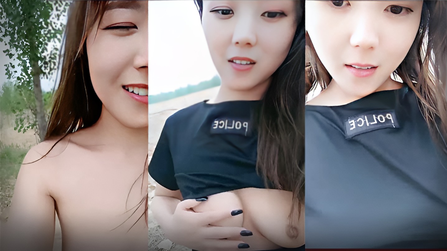 欧美性交免费AAA-www.四虎久久-成人AV