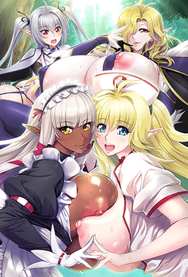 亲爱的小洁癖免费观看完整版电视剧-中文字幕av电影在线观看-成人AV