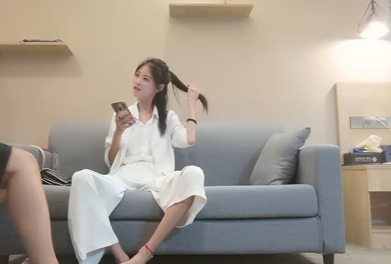 想看AV片到哪里看-精品中文一区二区三区-成人AV