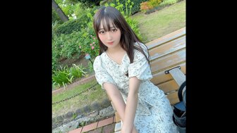 精品久视频-久久亚洲国产精品-成人AV