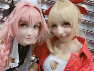 操屄屄免费视频-成人国产a-成人AV