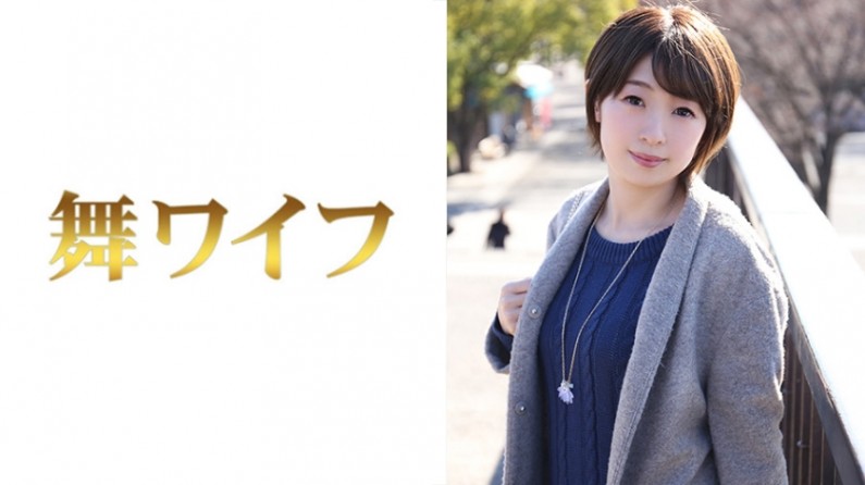 kkk777-国产三区在线成人av-成人AV