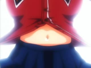 日韩亚洲一区二区-国产精品一区二区三级-成人AV