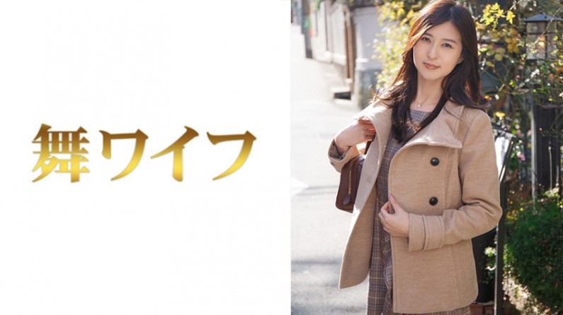 传话的人电影-亚洲在线视频播放-成人AV