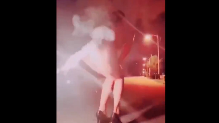 女同光屁股调教-久久久成人av-成人AV